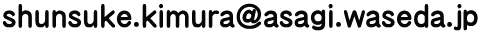 E-mail