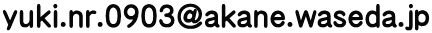 E-mail
