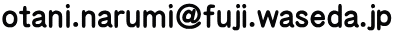 E-mail
